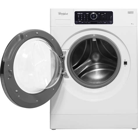 lave linge hublot 9kg|Les 4 meilleurs lave.